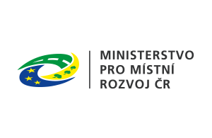 Logo - MMR