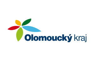 Logo - Olomoucký Kraj