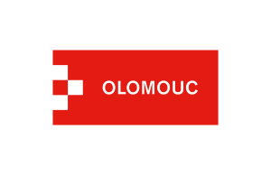 Logo - Olomouc